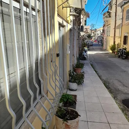 Porto Apartmán